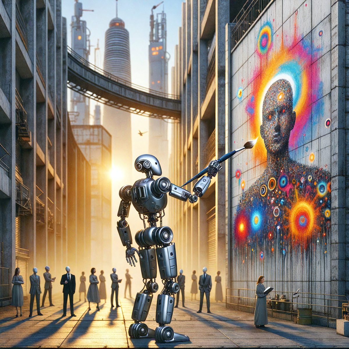 e00b4277-6d3c-4c58-9738-1ec32c541cc0-20088 - in-a-future-where-machines-control-everything-a-rebel_00002__result.jpg